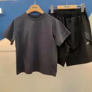 [에스핏]에스핏 HC08 레귤러5부세트TR SJZ304 MKTR09 (32595786)