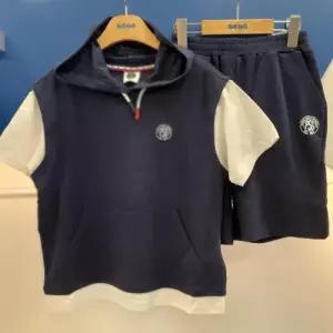 [에스핏]에스핏 HC08 PSG싱글레이어드5부세트TR SJZ304 MKTR75 (32586119)