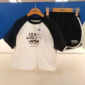 [에스핏]에스핏 HC08 라그란  돌핀3,5부세트TR SJZ304 FKTR05 (32513310)