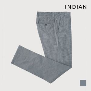 [INDIAN] 남성 린넨혼방 써커 셋업_MIVDAYM2481