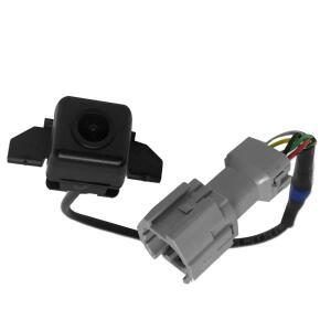 [누리사진관]현대 I45 소나타 YF 2011-2014 용 후방 카메라, 후진 주차 95760-3S102, 신제품