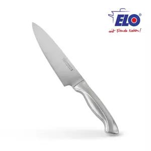 ELO 스마트컬렉션 중도 15cm 독일산 / 식도 주방칼