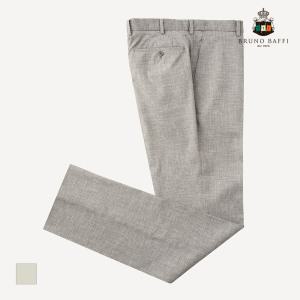 [BRUNO BAFFI] 뉴베이직 팬츠_MAVDA3M2421