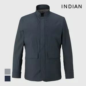 [INDIAN] 반우라 사파리_MITKAYM3101