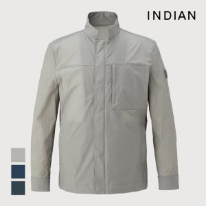 [INDIAN] 홑겹 사파리_MITKAYM3111