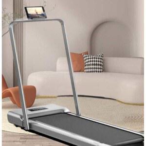 실내 워킹패드 가정용 러닝머신 모델 무진동 미니런닝머신 워킹 Aigor 소음 워킹머신