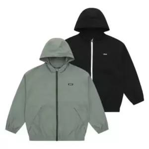 [소이]소이 세이브존07 유니쿨스판후드점퍼 24M0102 (14285627)