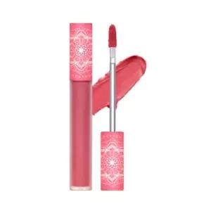 블랙루즈 크림치즈 립틴트 CM15 추억의 에델바이스 BNS