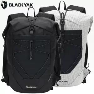 블랙야크 베스트팩롤탑 15 2BYKSXU903 15리터 등산 배낭 남성 여성 소형 경량 백팩 가방