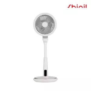 BLDC 써큘레이터 스탠드형 SIF-EMD880 베이지