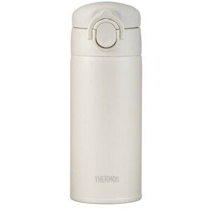 써모스 데일리 원터치 파우더 보틀 크림 350ml (JOK-350K-CR)