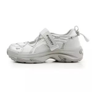 디스커버리 웨이브 제인 DXSH7275N-GRL