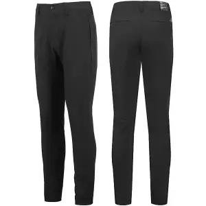 [정품]  골프 남성 얼티밋365 테이퍼드 팬츠 (IT7859)