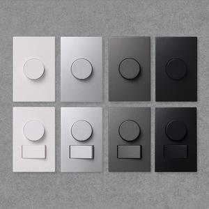 신성계전X아이즈 조광기 크라운조광기 LED 디밍 디머스위치 밝기조절 신형 일반형 500W 700W 1000W 국산