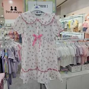 쁘띠앙파sh06퓨리애니원피스PCY35GOP70