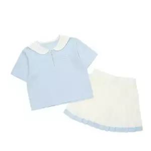 [에스핏]SFIT 에스핏 HC29 세라 스커트 세트 SJZ304FKTR04 (33538159)