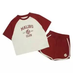 [에스핏]SFIT  에스핏 HC29 라글란 세트(버건디) SJZ304FKTR06 (33538209)