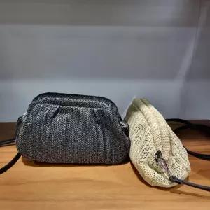 시슬리/애플아울렛/직수입 미니 크로스백/4S -69H8WY03Y