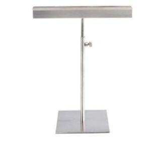 악보스탠드 악면대 악보거치대 악보대 높이조절 접이식 휴대용보면대 스탠드 기타 독서대