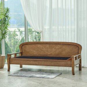 [명품의료기]DS 2232SF 게르마늄 돌소파