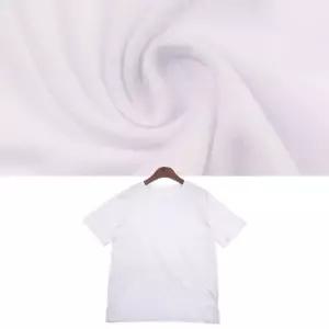 ONM 반팔티 레이어드티 데일리 레이어드롱티