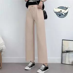 ONM 편안한 일자팬츠 베이직 트레이닝 팬츠 스타일