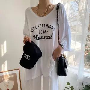 빅사이즈 503 플랜드루즈실키나염치 DRAT806