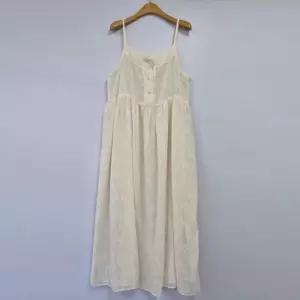 빅사이즈 503 러브엔버블링나시원피스 DLYU004