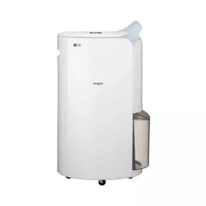 휘센 제습기 DQ205PBBC / 20L