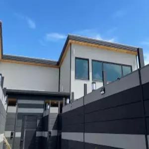 [전북] 무주시크릿(전북, 무주)