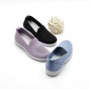 [셀러허브 1]여성 여름 망사 운동화 p52 (35402838)