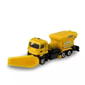 [타카라토미]토미카 39 제설차량 NWS60BC5