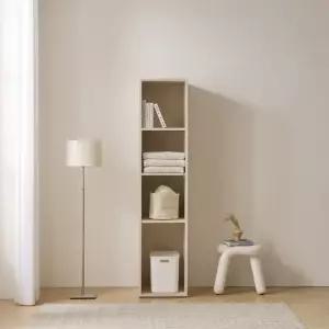 이즈 클래스 롱바 400 오픈선반장 IFT006