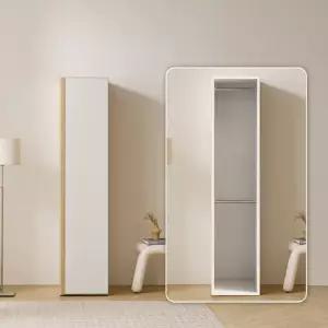 파로마 이즈 클래스 롱바 400 옷장 IFT005