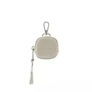 골프파우치 CQK CWAA24X201_BE 여성 볼주머니