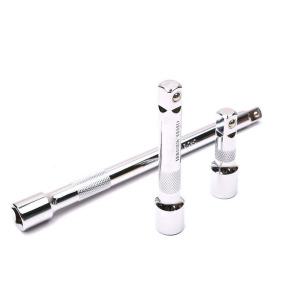 복스연결대 1/2인치 3종세트