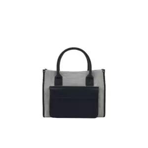 골프가방 CQK CWAB24X204_NA 여성 프린트 빅토트백