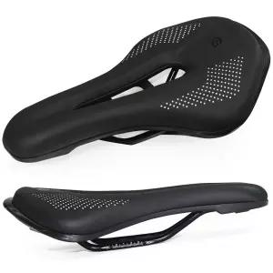 런버드 자전거 프라임 안장/용품/쿠션/라이딩/통증/완화/저전거/MTB/고급/액서사리/편안한/충격/흡수