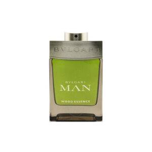 불가리 맨 우드 에센스 EDP 100ml_