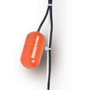 광림센서텍 오뚜기볼 KL-Q20K A접점