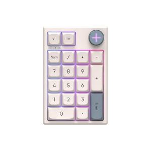 COX CKP01 PRO 3모드 유무선 기계식