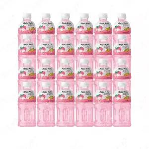 모구모구 리치맛 320ml 24개