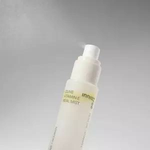 이니스프리 올리브 비타민 E 리얼 오일 미스트 75mL