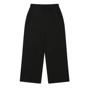 주니어 키즈 와이드 냉감 팬츠 아동 여름 바지 SJZ303FKPT01DG