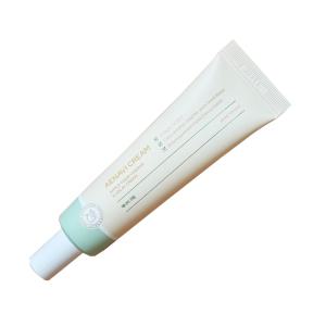 애나비 크림 X 2박스 율무 피부결크림