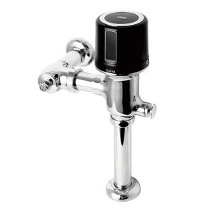 자바 TC501B 대소변감지기 화장실 소변기 자동 센서