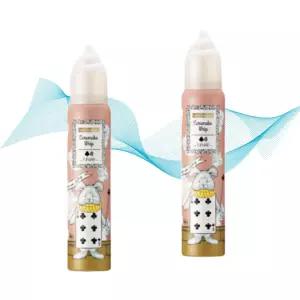 우에보 쥬카라 캐러메이크 휩 115g/300g 옵션선택 휘핑 무스 휩크림 볼륨 전문가용 헤어 에센스기능