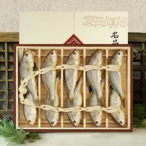 법성포 명품 VIP 영광굴비 선물세트 1호