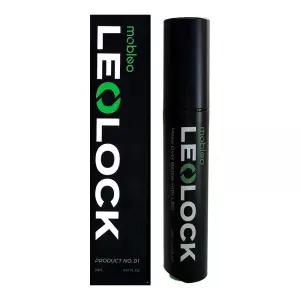 모블레오 레오락 다운펌 20ml 1개 / 써클