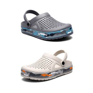 체링테 남자 여자 장마철 샌들 물놀이 슬리퍼 EVA탄성고무